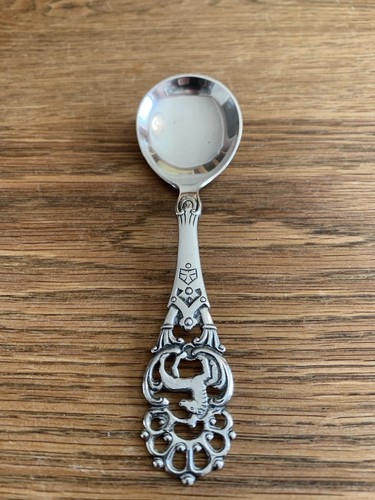 Perfect condition 830 - a,
