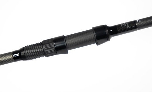 Harrison aviator plus - aviator,