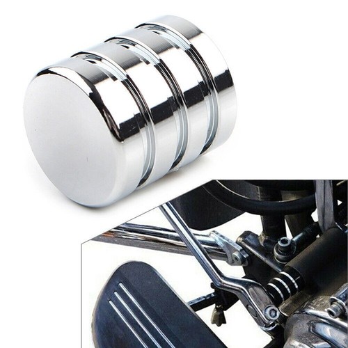 For harley touring - harley,