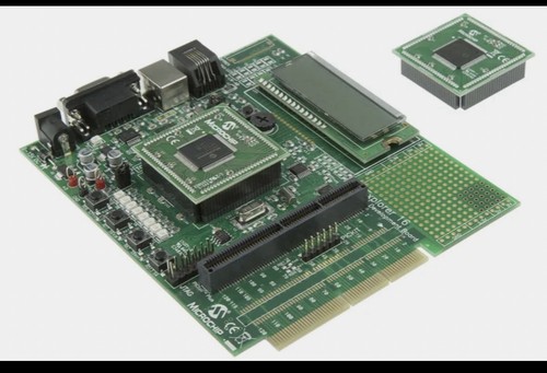 Bit development kit - 16,