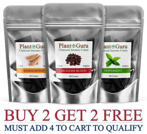 Incense cones buy get - cones,