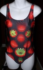 NEW Mr Gugu & Miss Go