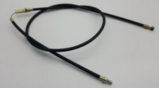 Clutch cable std for - clutch,
