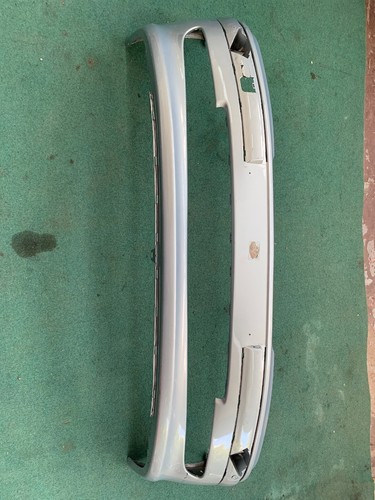 Peugeot 406 front - peugeot, 00-04
