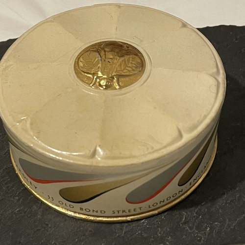 Vtg yardley complexion - yardley,