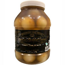 Seasoners Pickled Onions | 1x2.25kg | Free Delivery