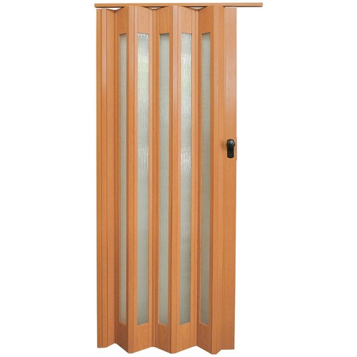 Internal pvc folding - pvc,