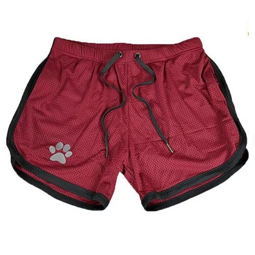 Mens quick dry sports shorts - quick,