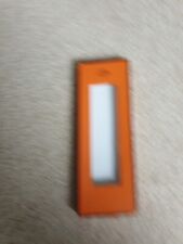 Hermes Tie / Bow Tie Box