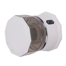 Coffee Maker Mini Automatic