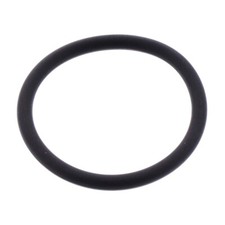 Athena Valve Cover Gasket
