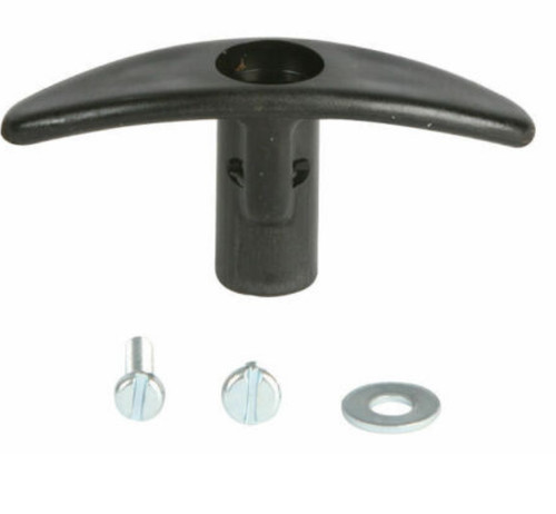Henderson garage door - henderson,
