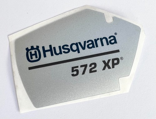 Genuine husqvarna starter - husqvarna,
