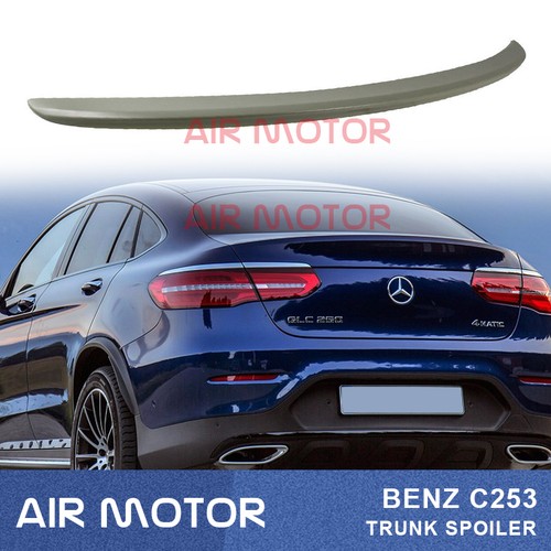Painted for mercedes benz - painted,