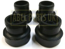 ENGINE MOUNTINGS FOR JCB (PART