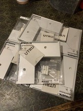 Ikea Corner Joint UTRUSTA