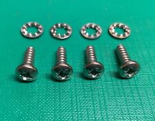 NEW Land Rover Series 3