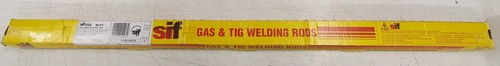Tig welding rods copper - tig,