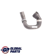 Audi A4 S4 B9 3.0 TFSI Water Hose Cooling Engine Coolant Pipe Line 8W0819332E