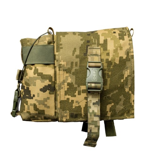 Ukrainian mm14 molle - ukrainian,