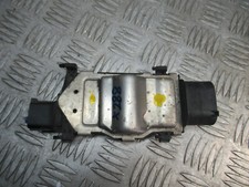 2012 MERCEDES B-CLASS W246 B180 1.8CDI SPORT 5DRS COOLING FAN RESISTOR *288