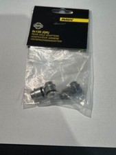 Genuine mavic thru - genuine, to