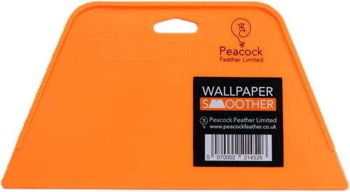 Wallpaper smoothing tool - wallpaper,