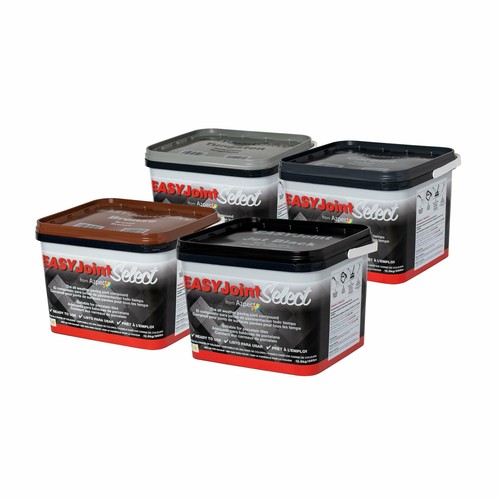 Easy joint select 5kg - easy, 12.5kg