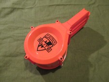 Nerf GENUINE 25 shot drum mag elite Nurf blaster gun worker