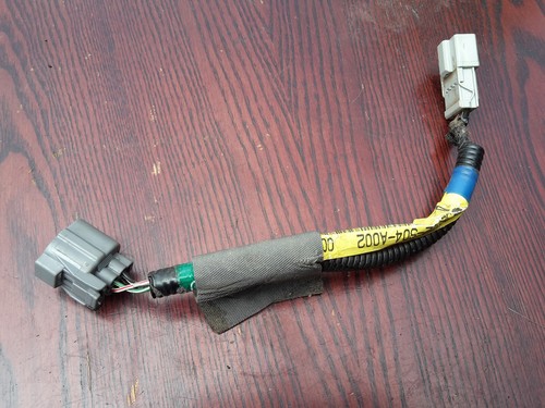 Honda oxygen sensor lambda - honda,
