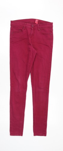 Yes womens - womens, cotton