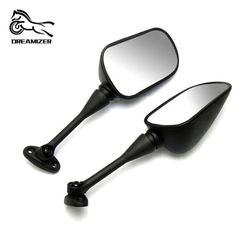 Motorcycle rearview side - motorcycle,