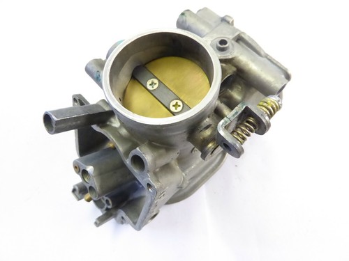 Kawasaki zzr1200 05 carb - 02,