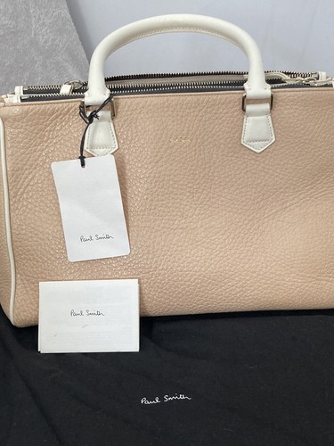 Womens paul smith - paul,