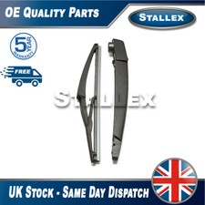 Stallex Rear Windscreen Wiper