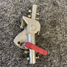 (0394) Monarch  XL  Mobility