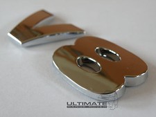 LAND RANGE 3D V8 ENGINE POWER