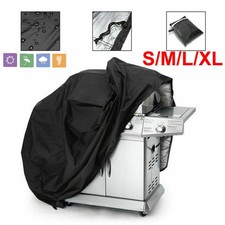 Waterproof Heavy Duty BBQ