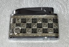 Vintage Prince Muselite