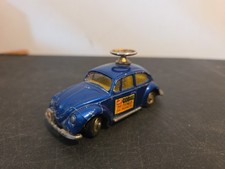 Corgi Toys Volkswagon 1300