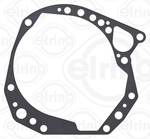 Elring 872 320 automatic - elring,