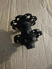 Spinergy Front Hub Xyclone