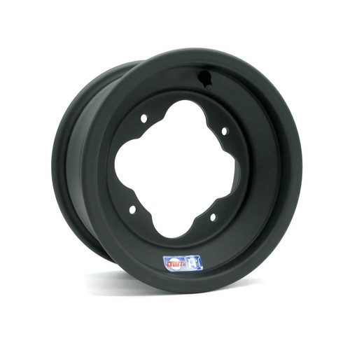 Dwt front wheel - wheel, 4/156
