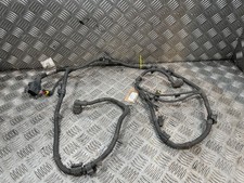 Iveco Daily MK6 2015-On 2.3