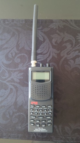 Gre psr 216 200 - gre, psr-216