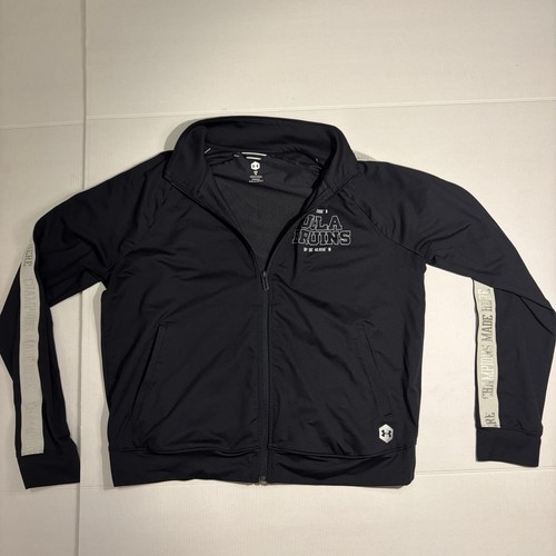 Under armour ucla - under,