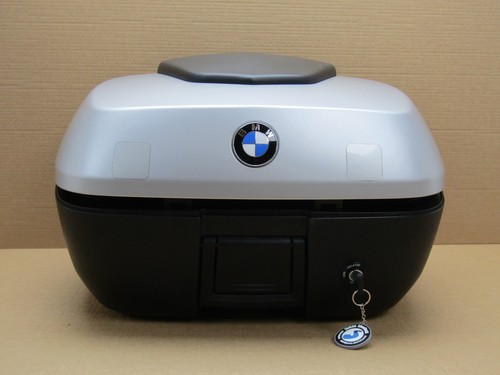 Bmw r1200rt 2012 938 - r1200rt,
