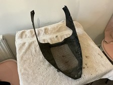 Honda VFR 400 NC30 Inner Cowl