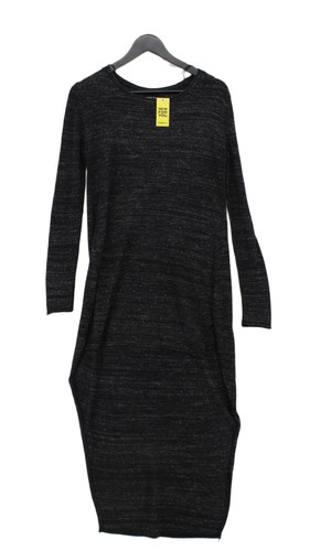 Zara jumper midi dress - jumper,