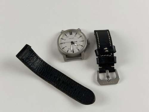 Tsovet svt fw44 - swiss, movement